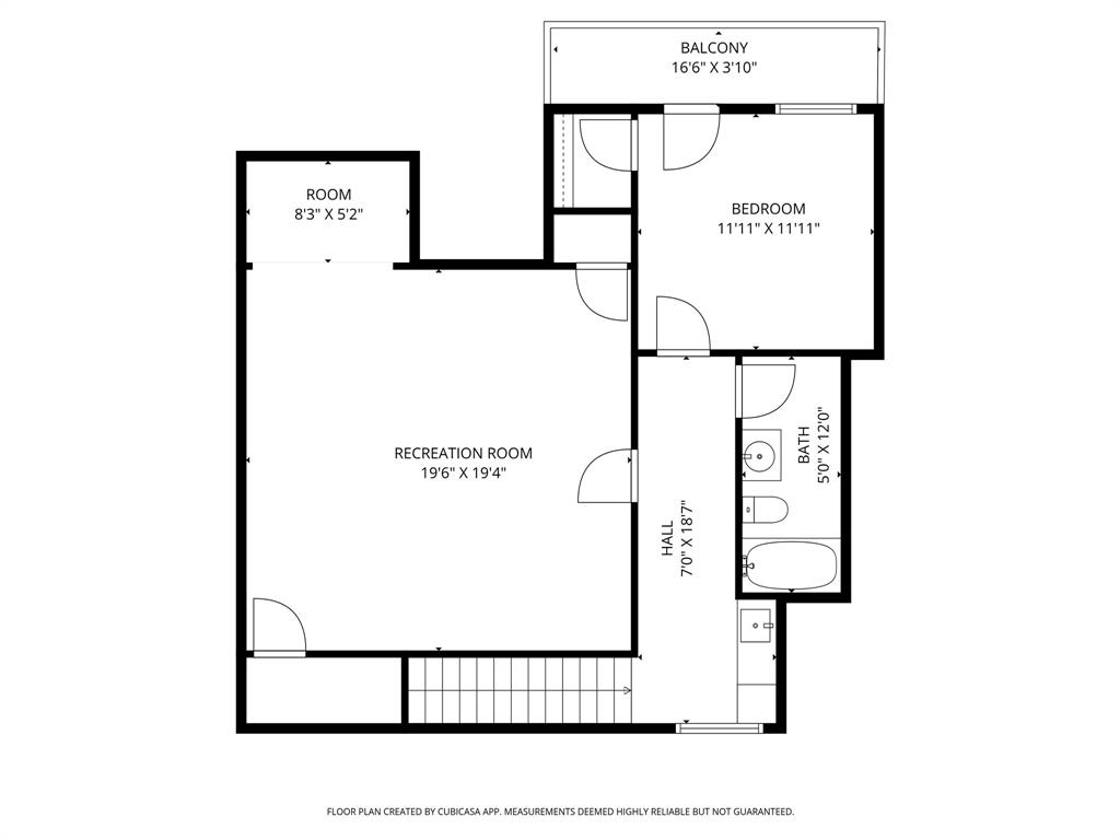 110 S Walnut Property Photo 40