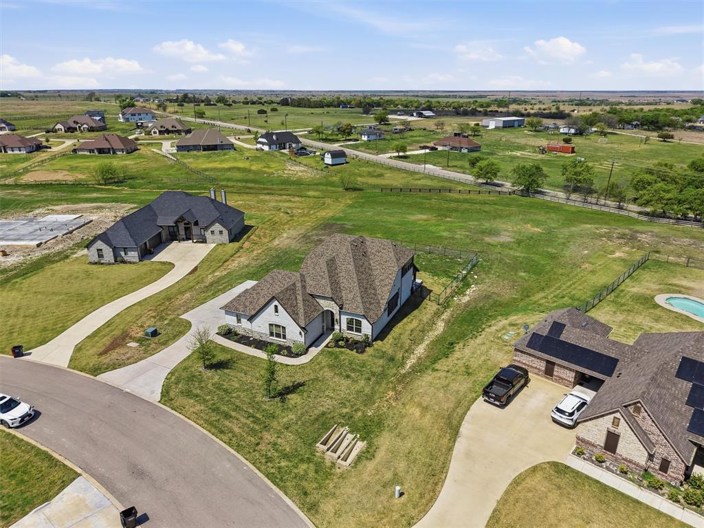 704 Cactus Creek Court Property Photo 1