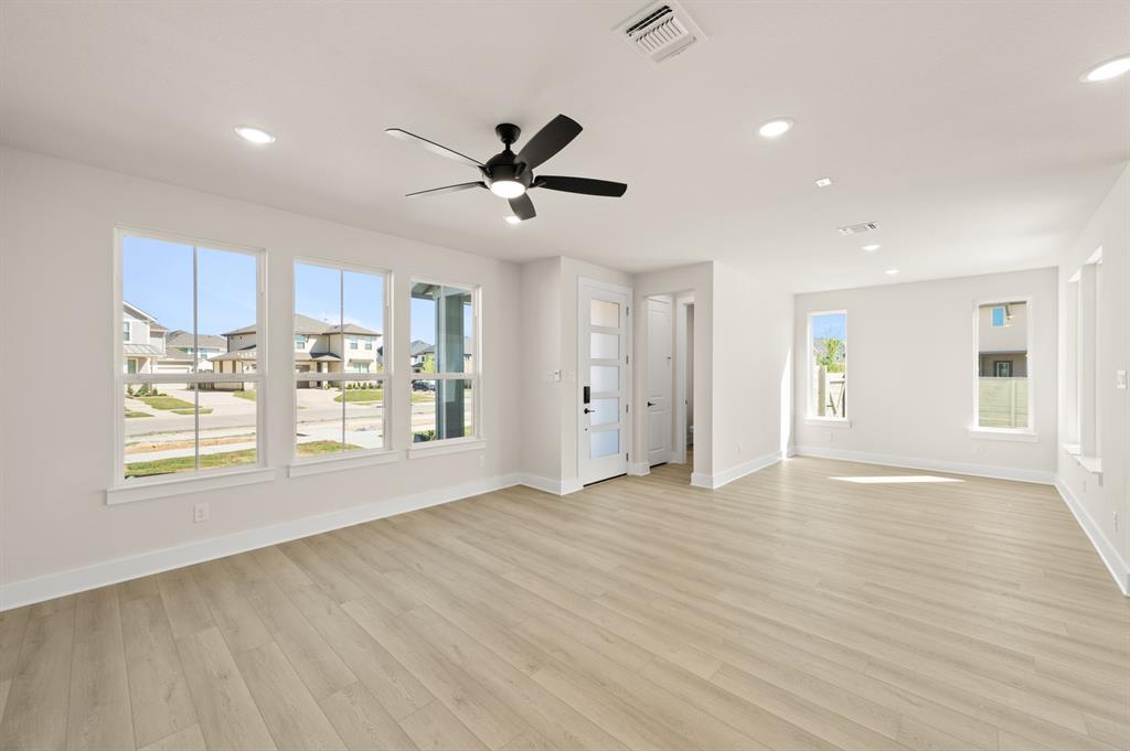 1601 Laurel Lane Property Photo 13