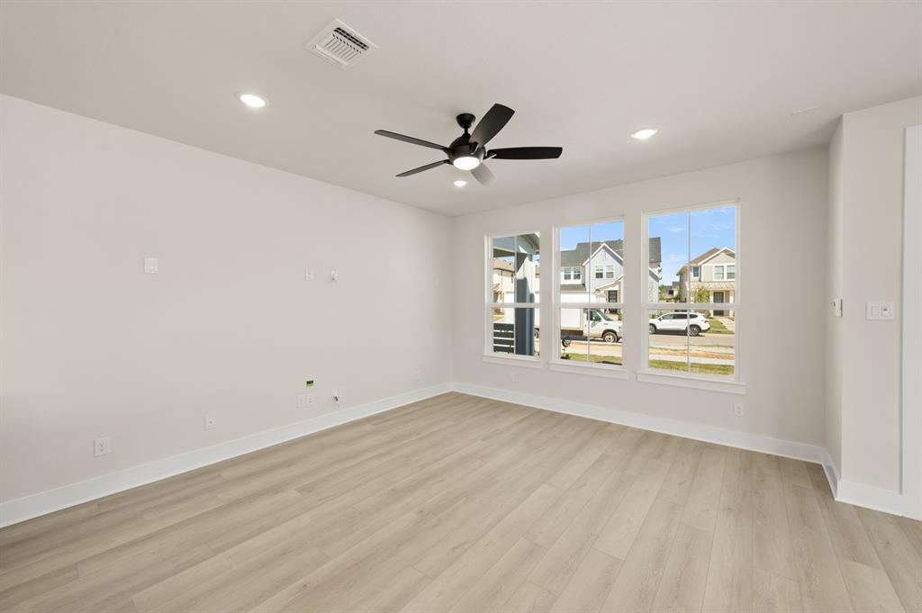 1601 Laurel Lane Property Photo 15