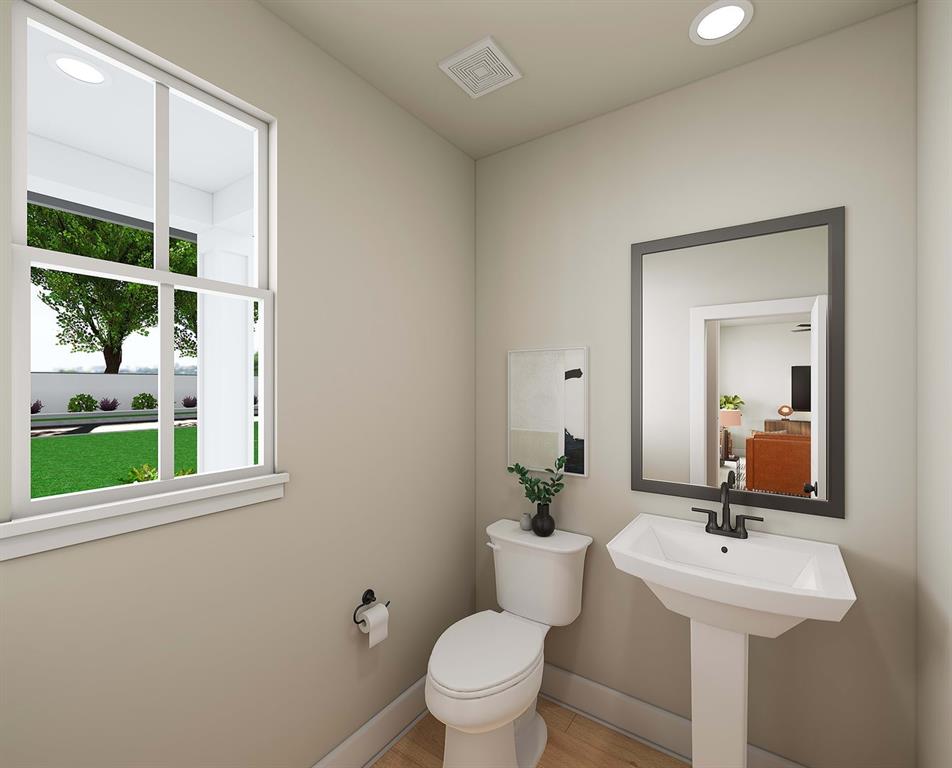 1601 Laurel Lane Property Photo 26
