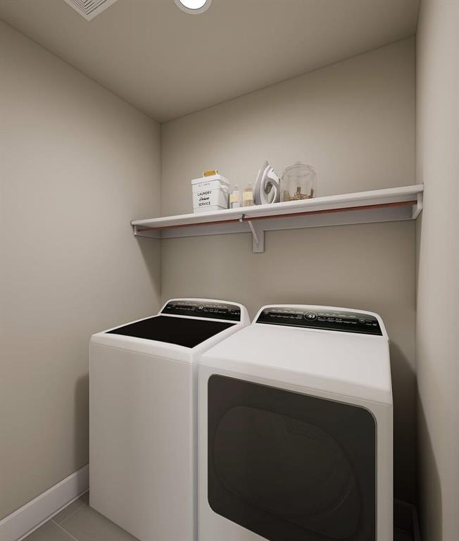1601 Laurel Lane Property Photo 30
