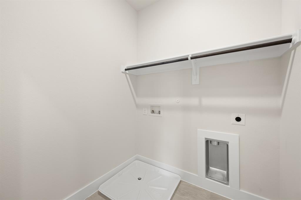 1601 Laurel Lane Property Photo 31