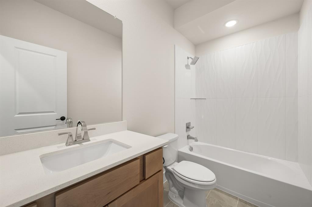 1601 Laurel Lane Property Photo 33
