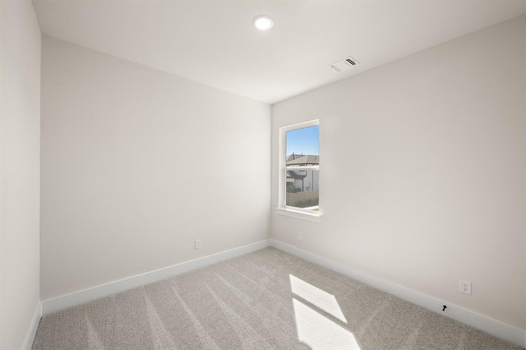 1601 Laurel Lane Property Photo 34