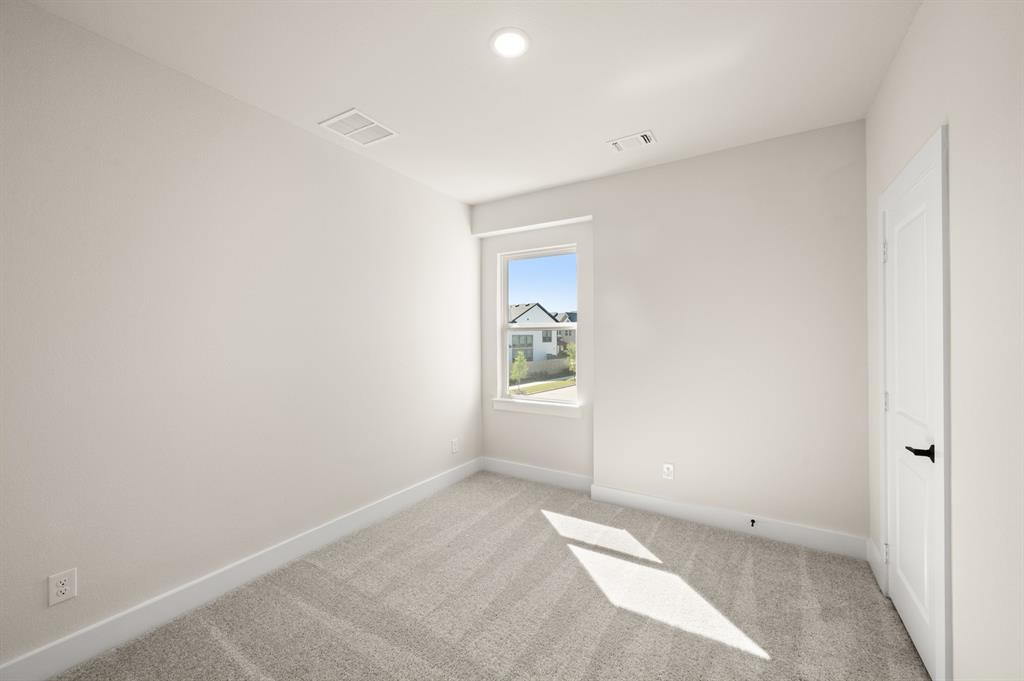 1601 Laurel Lane Property Photo 35
