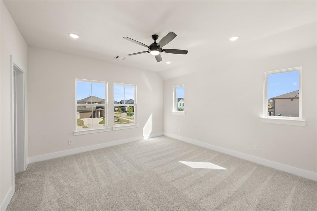 1601 Laurel Lane Property Photo 36