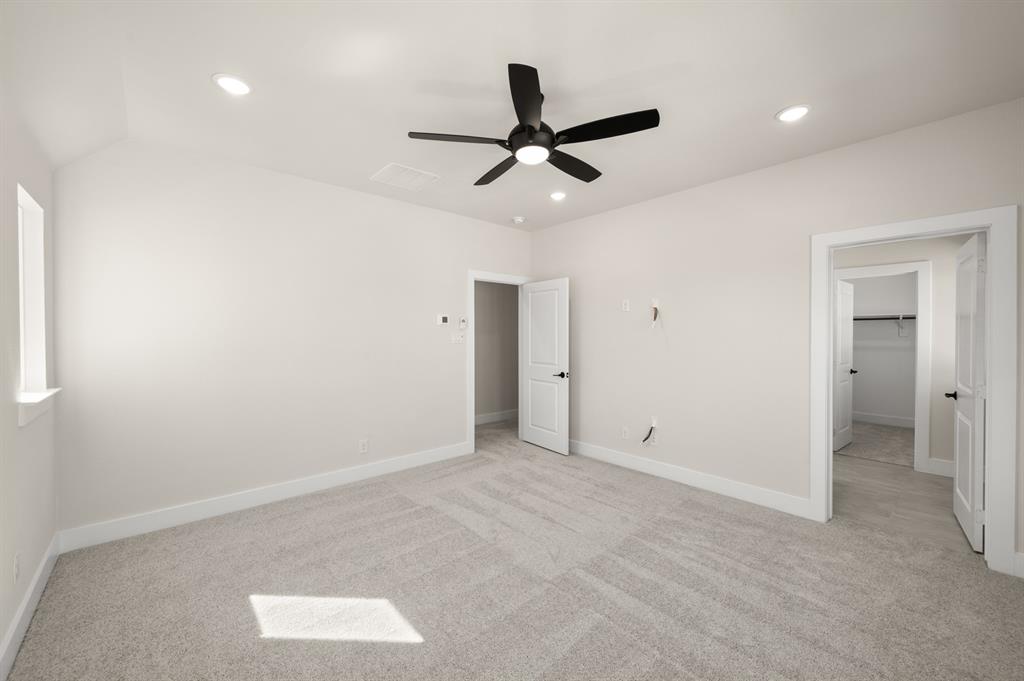 1601 Laurel Lane Property Photo 37