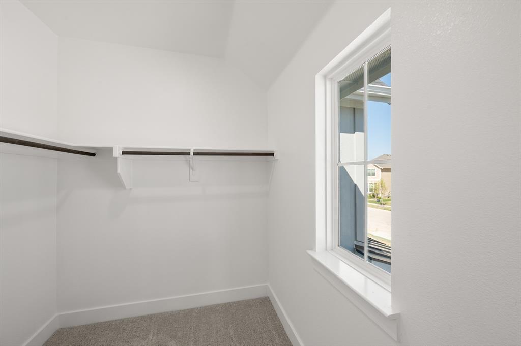 1601 Laurel Lane Property Photo 40