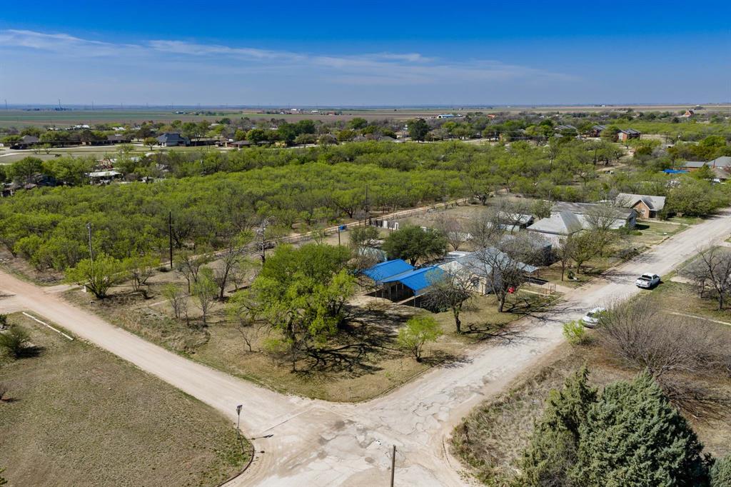 814 Texas Street Property Photo 1