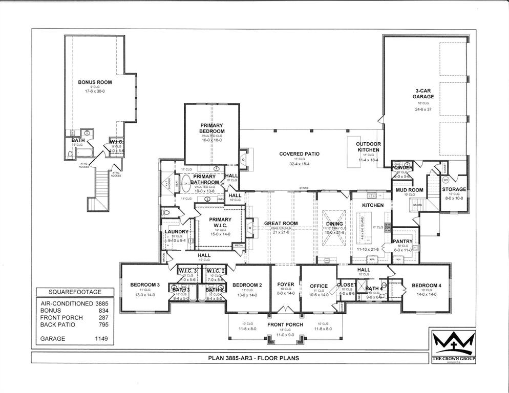 Tbd Texas Prairie Trail Property Photo 5