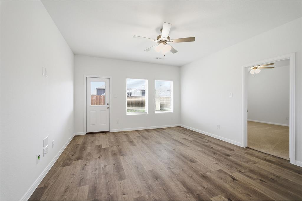 5207 Millbrook Drive Property Photo 15
