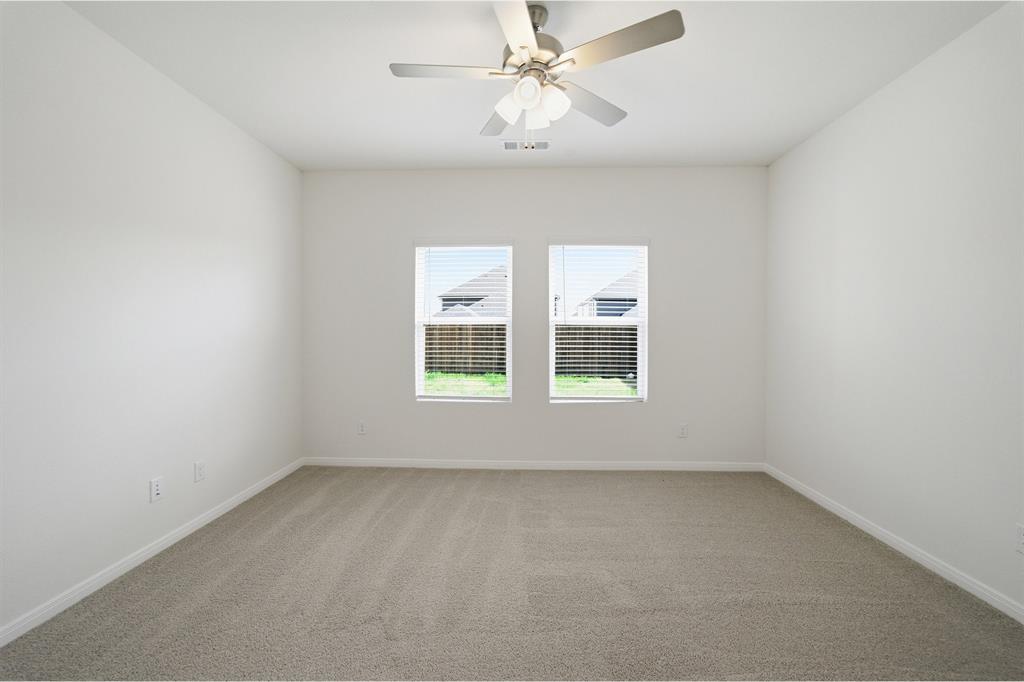 5207 Millbrook Drive Property Photo 16