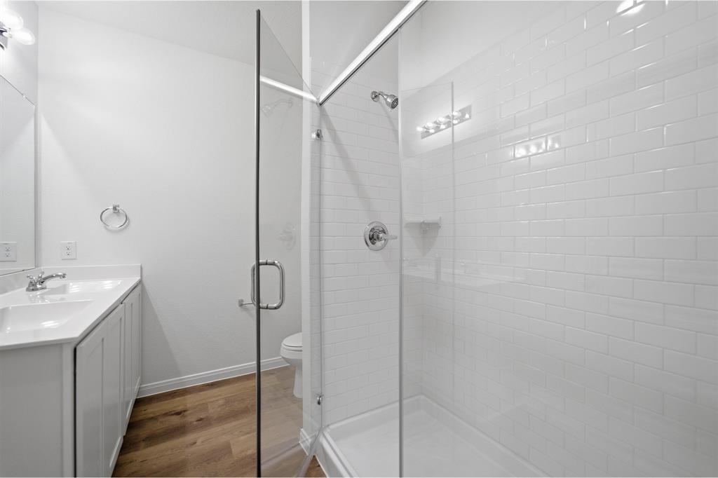 5207 Millbrook Drive Property Photo 19