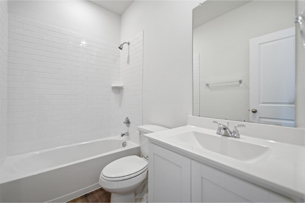 5207 Millbrook Drive Property Photo 23