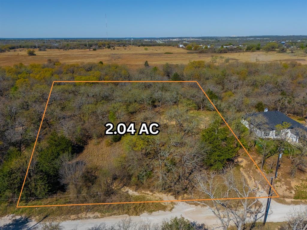500 Private Road 3204 Property Photo 1