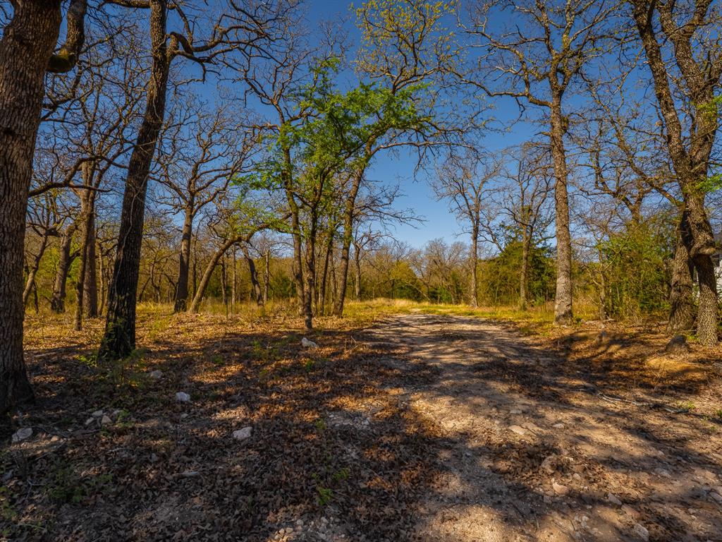 500 Private Road 3204 Property Photo 2