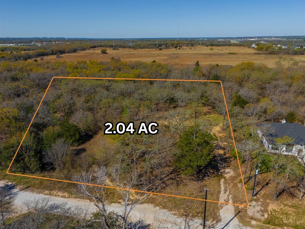 500 Private Road 3204 Property Photo 3
