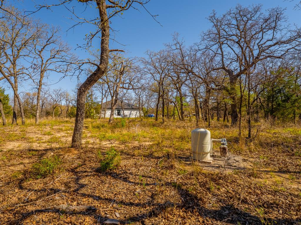 500 Private Road 3204 Property Photo 4