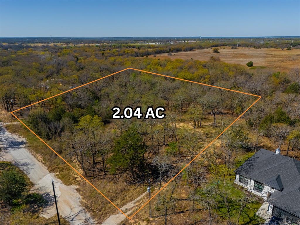 500 Private Road 3204 Property Photo 6