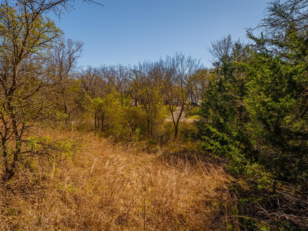 500 Private Road 3204 Property Photo 8