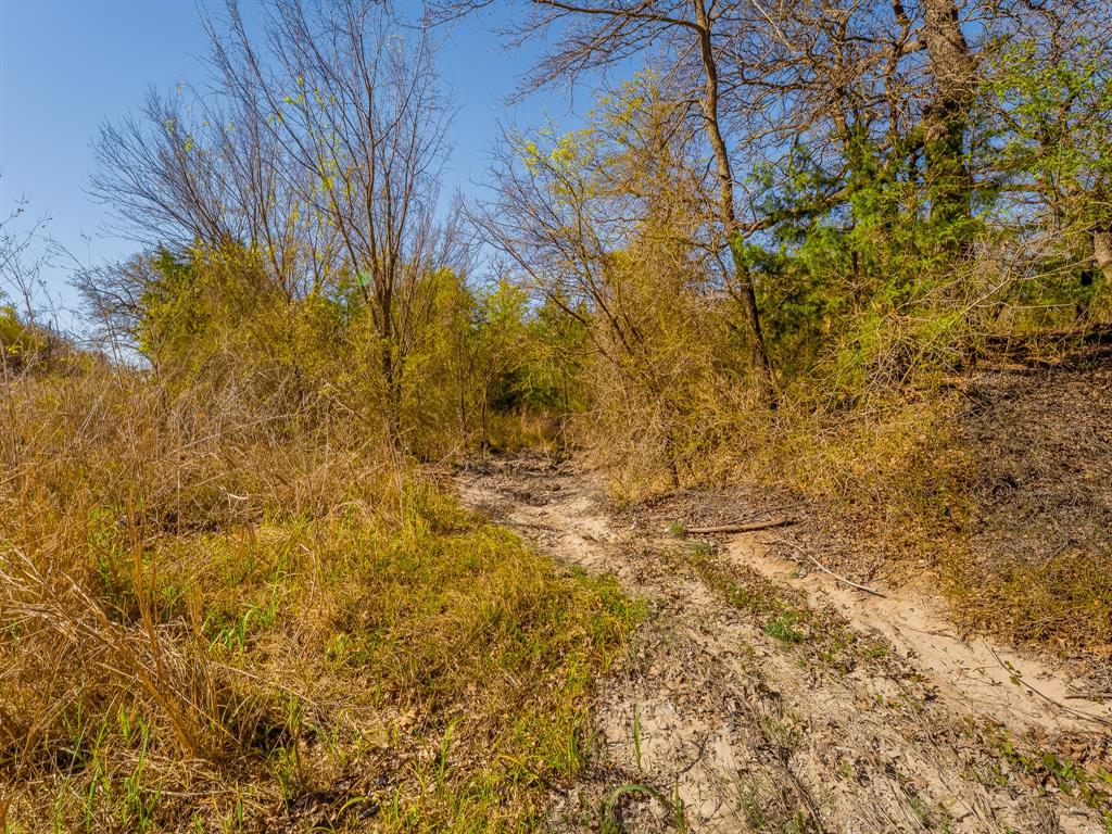 500 Private Road 3204 Property Photo 9