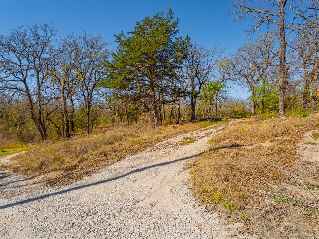 500 Private Road 3204 Property Photo 10