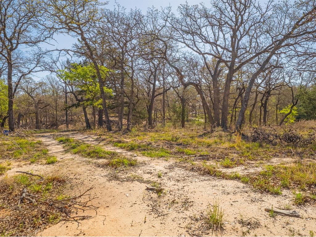 500 Private Road 3204 Property Photo 11