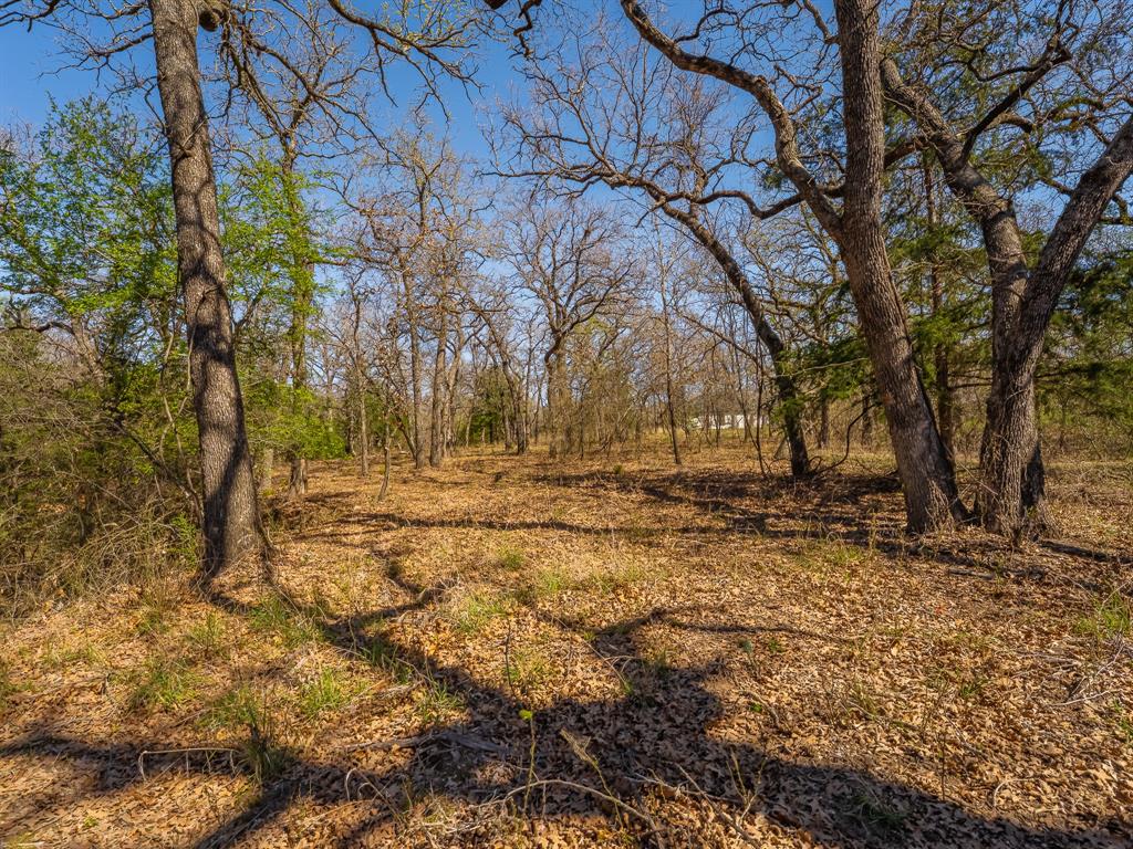 500 Private Road 3204 Property Photo 12