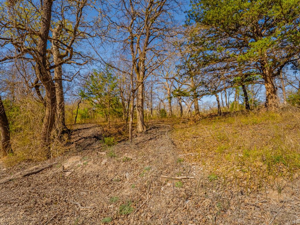 500 Private Road 3204 Property Photo 13
