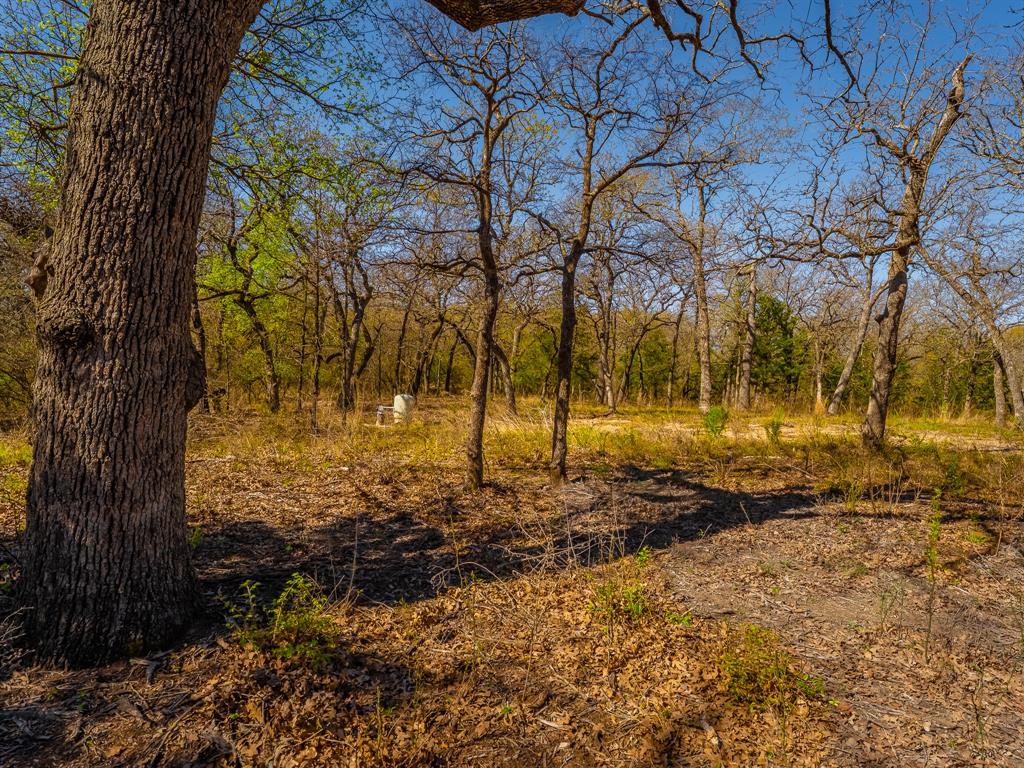 500 Private Road 3204 Property Photo 17