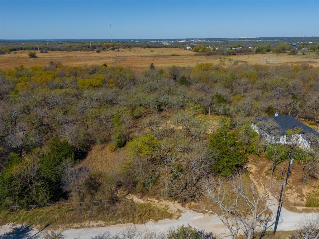 500 Private Road 3204 Property Photo 18