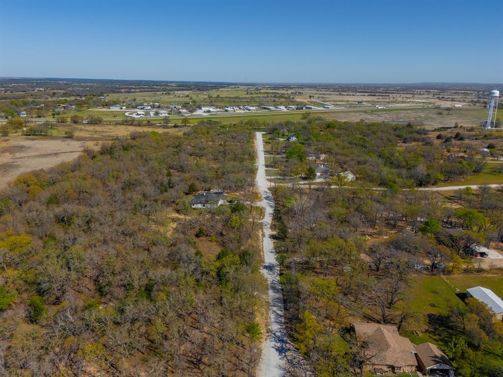 500 Private Road 3204 Property Photo 20