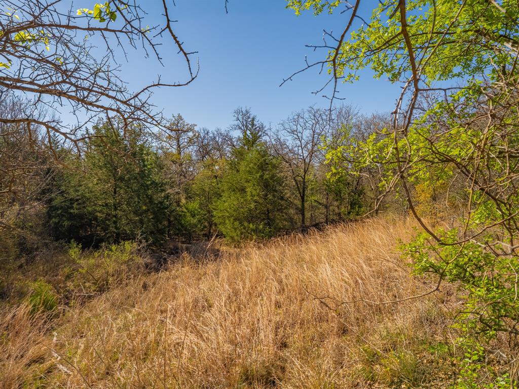 500 Private Road 3204 Property Photo 21