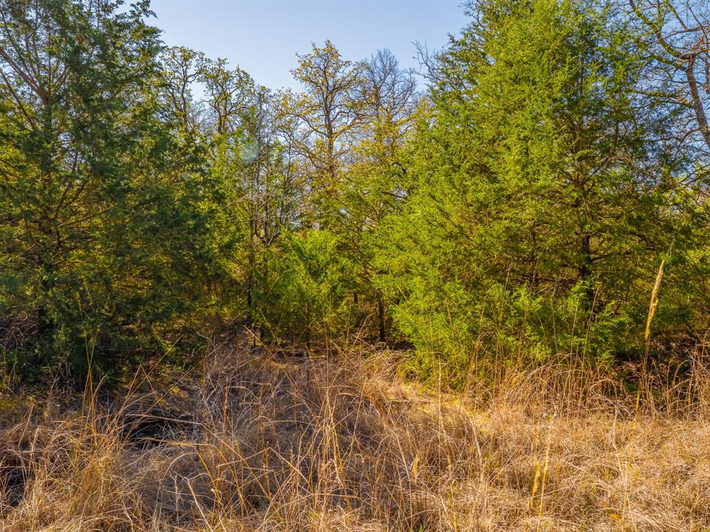 500 Private Road 3204 Property Photo 23