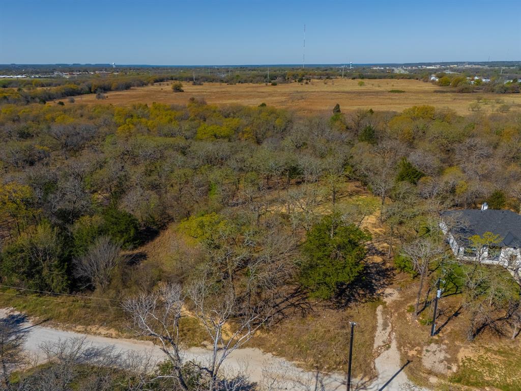 500 Private Road 3204 Property Photo 24