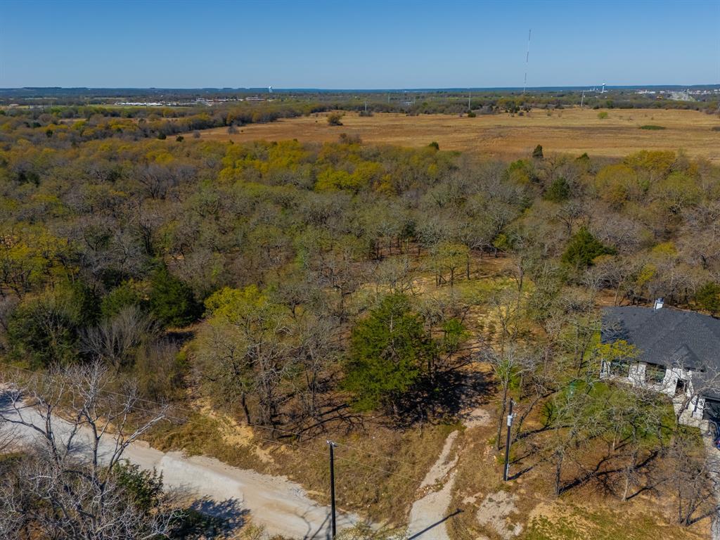 500 Private Road 3204 Property Photo 25