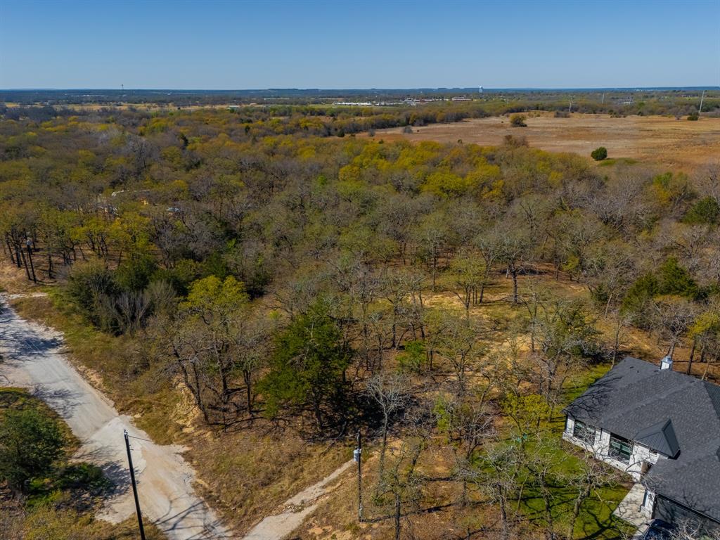 500 Private Road 3204 Property Photo 26
