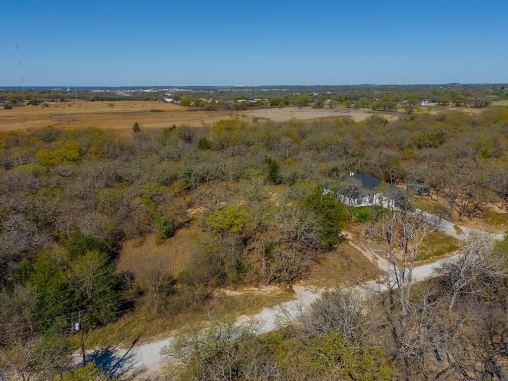 500 Private Road 3204 Property Photo 28