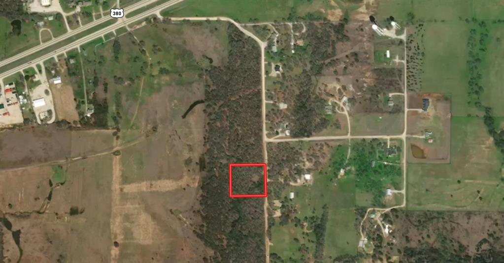 500 Private Road 3204 Property Photo 29