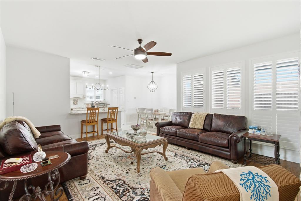 3852 Harrison Drive Property Photo 10