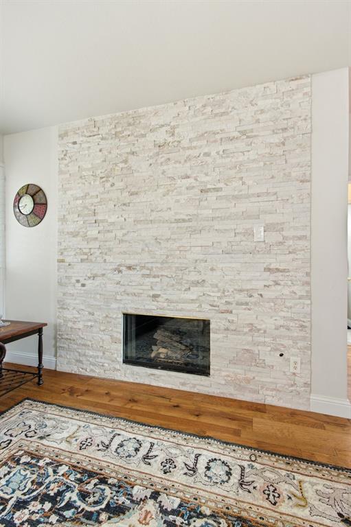 3852 Harrison Drive Property Photo 14