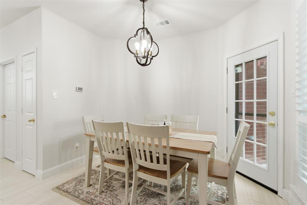 3852 Harrison Drive Property Photo 15