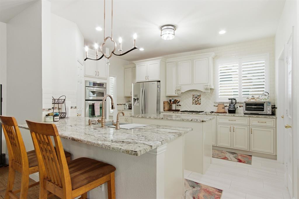 3852 Harrison Drive Property Photo 16
