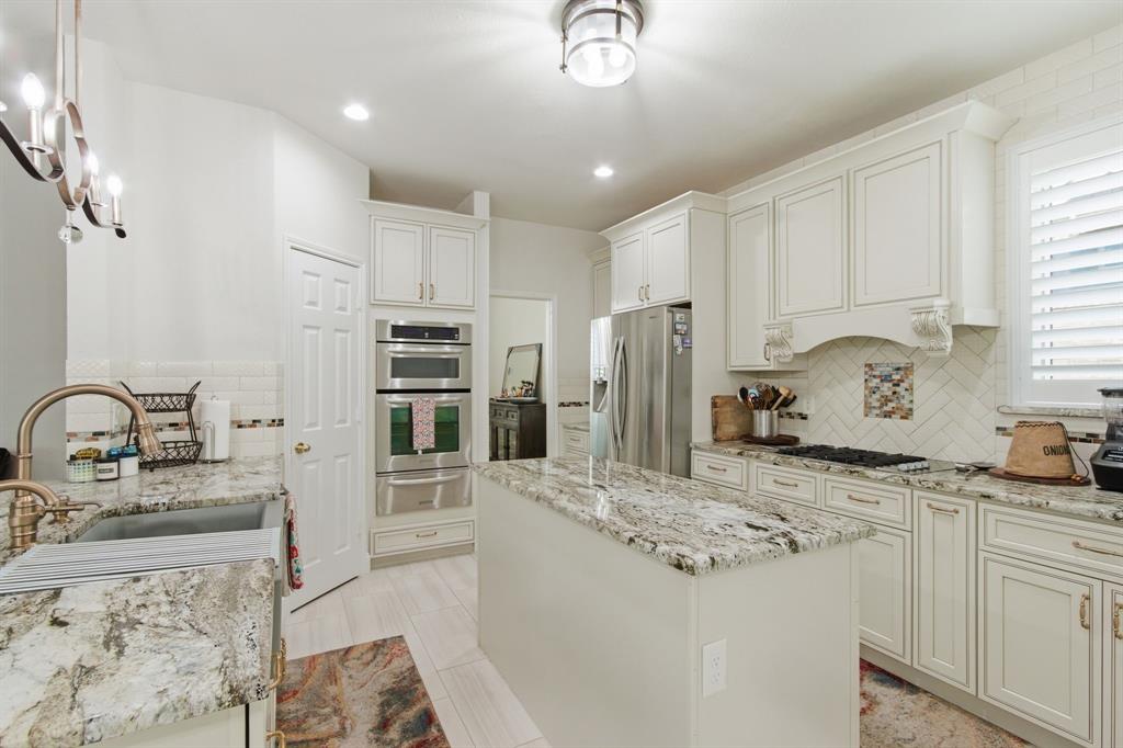 3852 Harrison Drive Property Photo 17