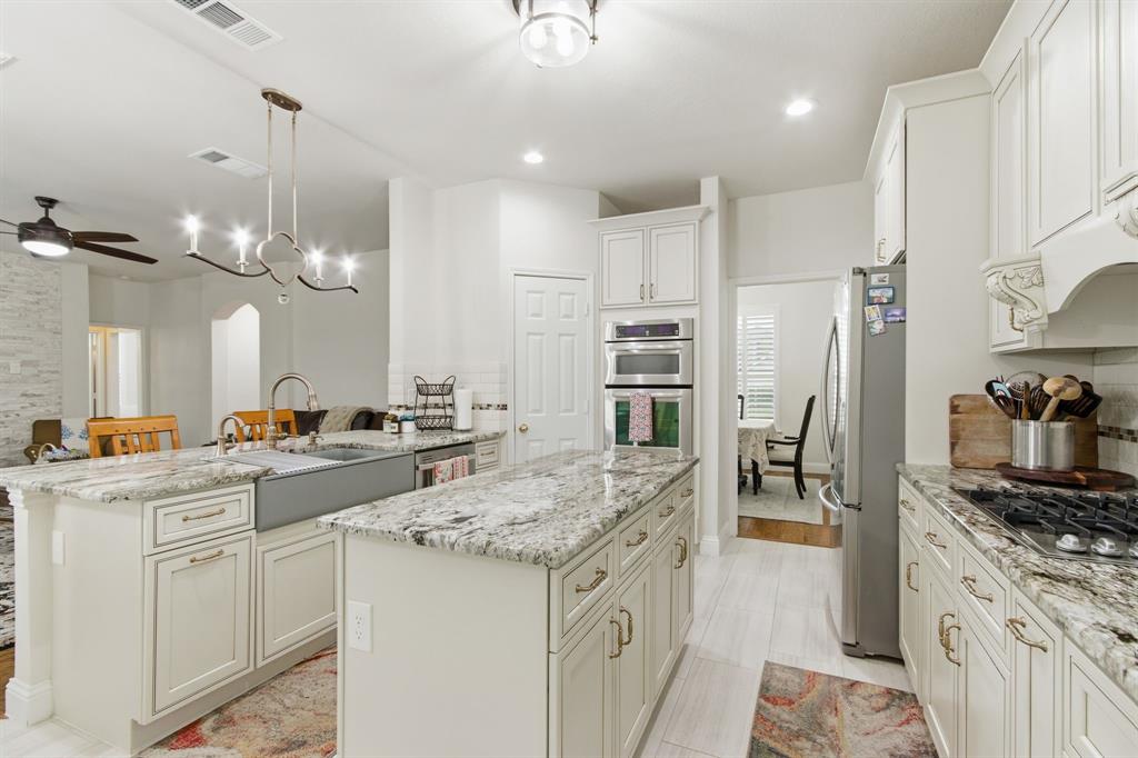 3852 Harrison Drive Property Photo 18