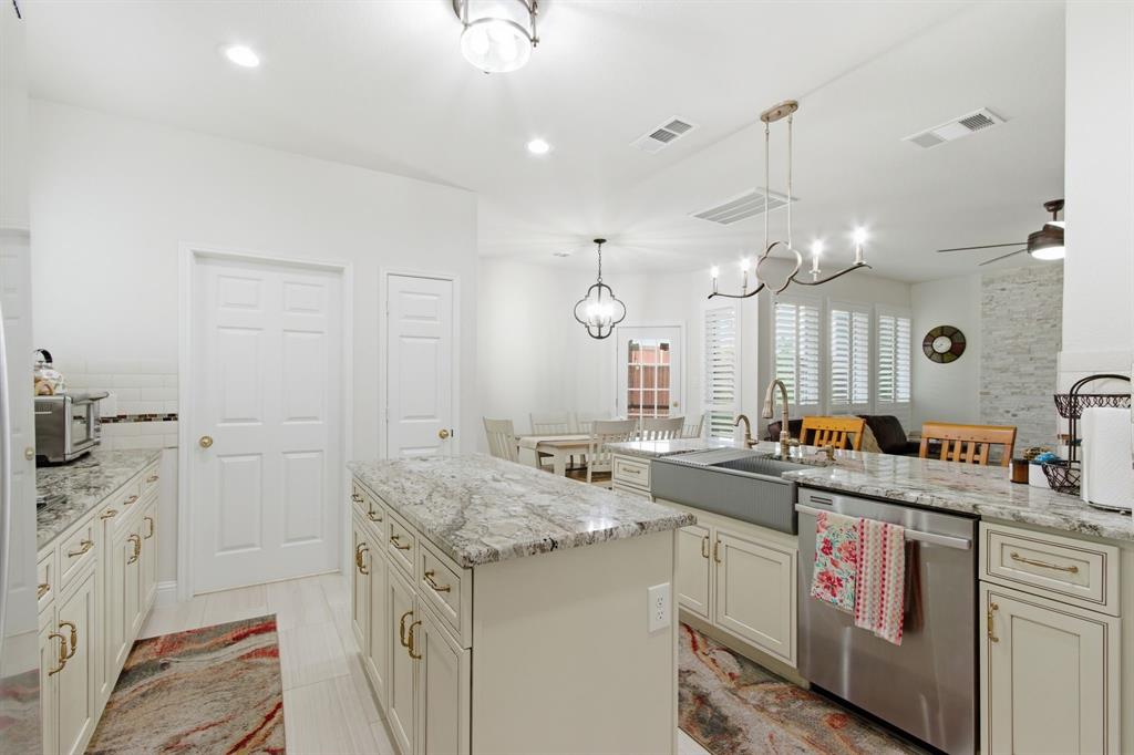 3852 Harrison Drive Property Photo 19