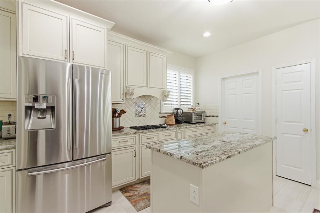 3852 Harrison Drive Property Photo 20