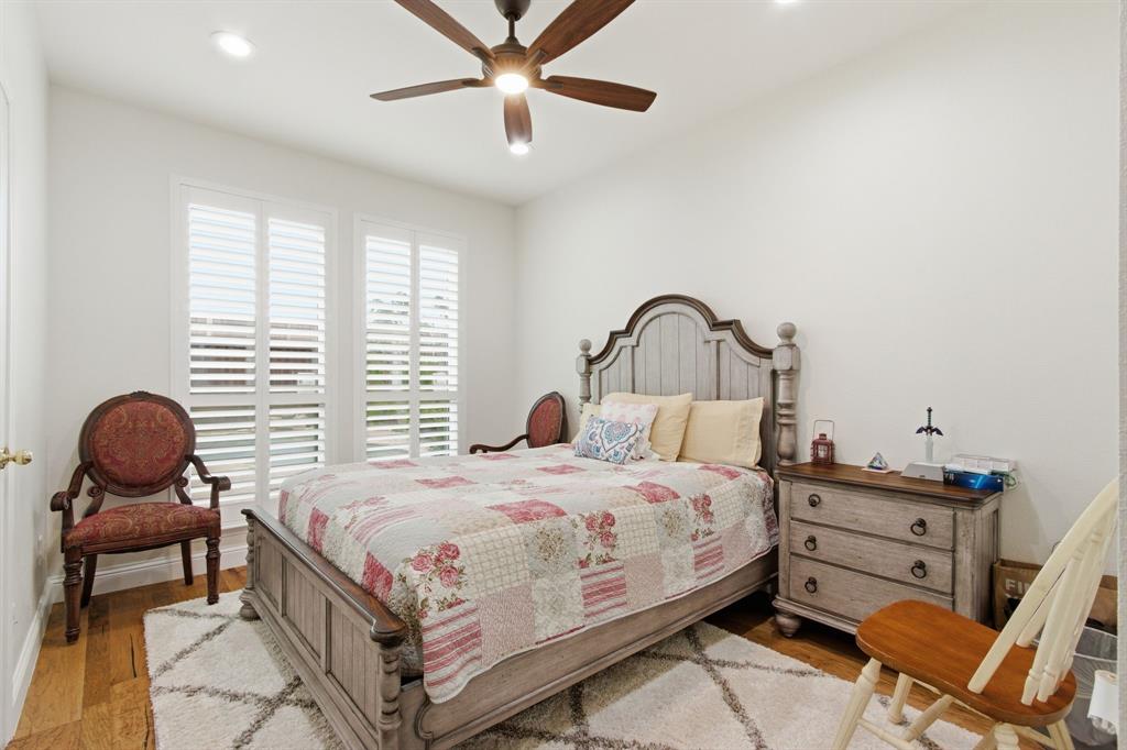 3852 Harrison Drive Property Photo 21