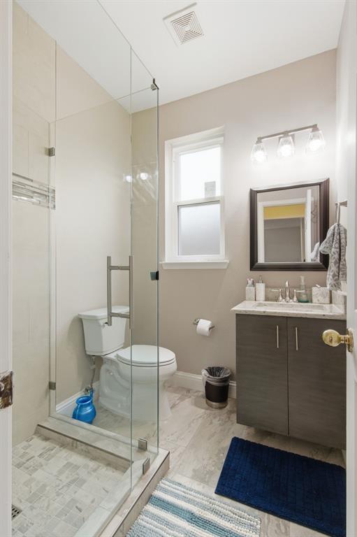3852 Harrison Drive Property Photo 22